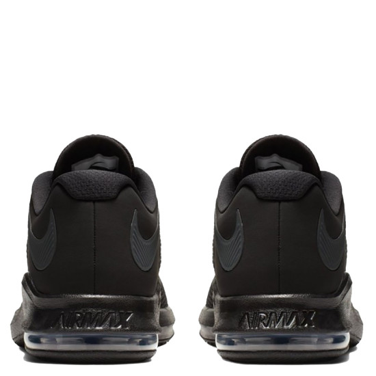Nike Air Max alpha trainer Nike Air Max alpha trainer